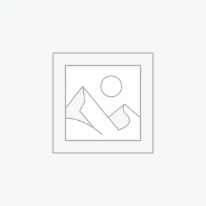 Kielistabilisaattori