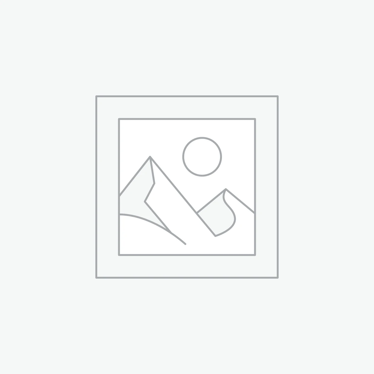 Kielistabilisaattori